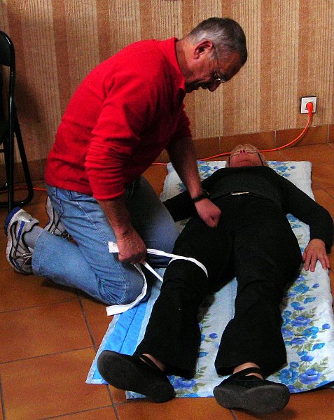 2010-10-18 11 Garot.JPG